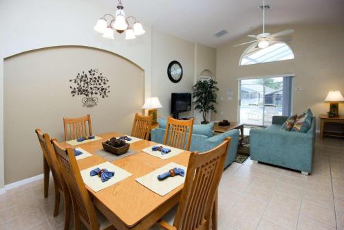 Legacy Park Executive IV - image 8