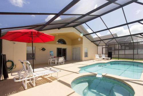 Legacy Park Executive IV - image 10