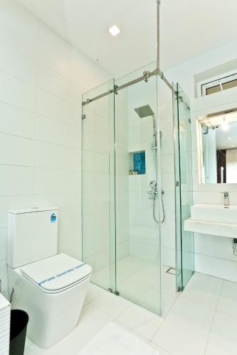 Golden Star Beach Hotel