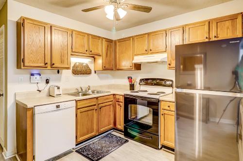 Spa on Port Royal Sound 3128 - image 2