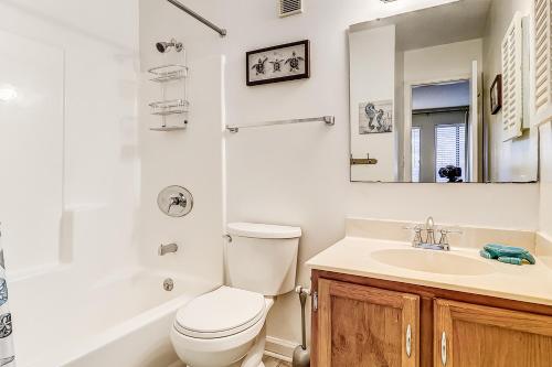 Spa on Port Royal Sound 3128 - image 11