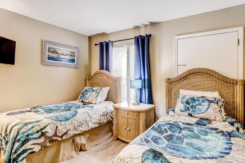 Spa on Port Royal Sound 3128 - image 6