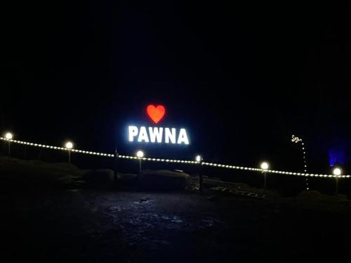 best vella in lonavala pawana dam