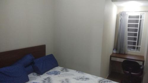 Apartment Sudirman Suite