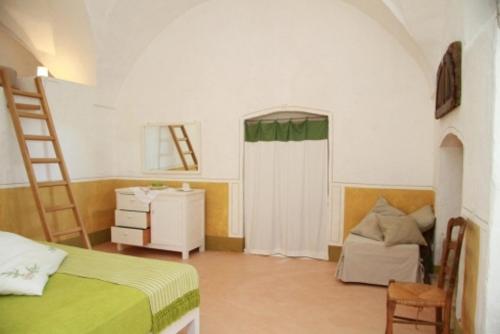 2 queen beds