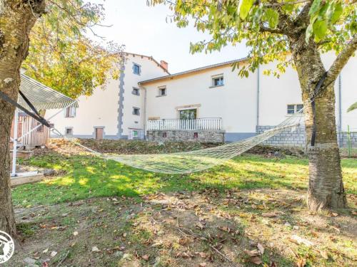 Gîte Arlanc, 4 pièces, 6 personnes - FR-1-630-117 gîte à louer Meynial