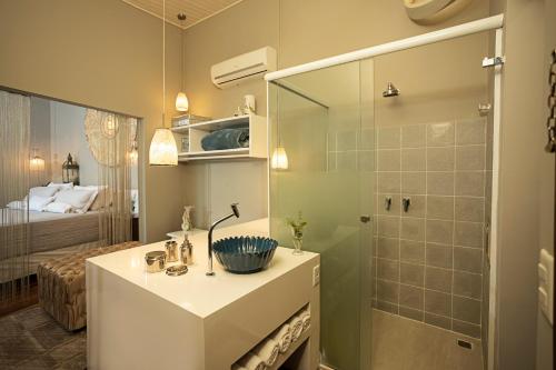 Suite Master image 5