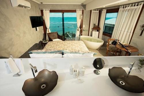 Comfort Suite image 5