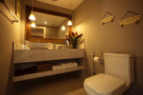Suite Premium image 5