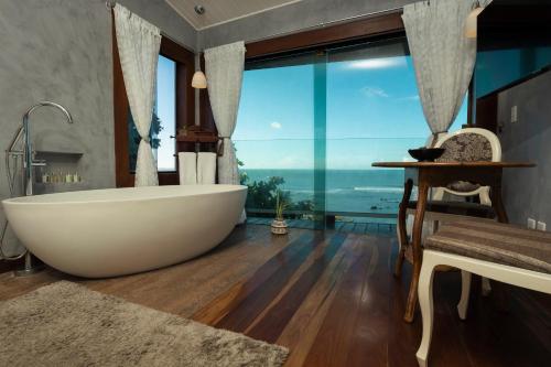 boutique hotel marlins