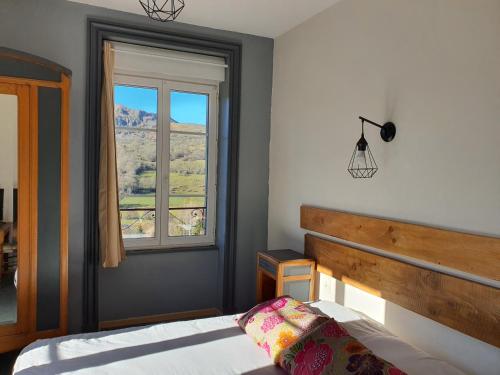 Grand Hotel de la Vallée Hotel de charme Dienne