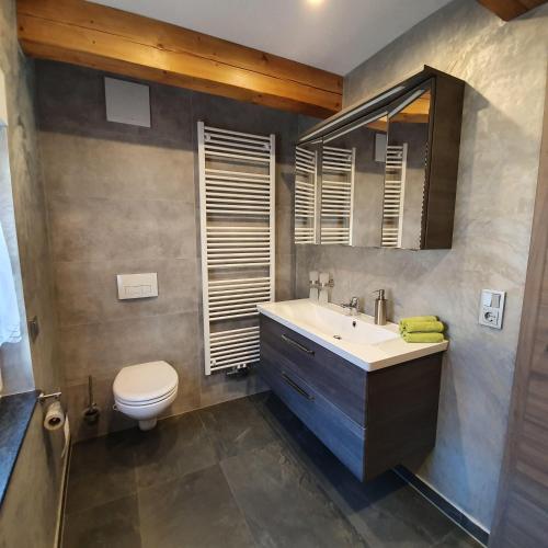 Ferienwohnung-Am-Markt - image 11