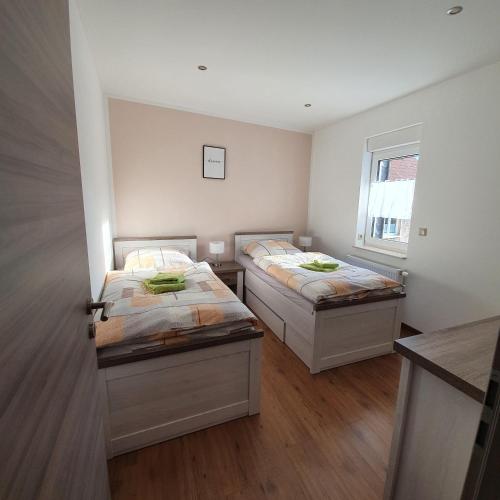 Ferienwohnung-Am-Markt - image 10