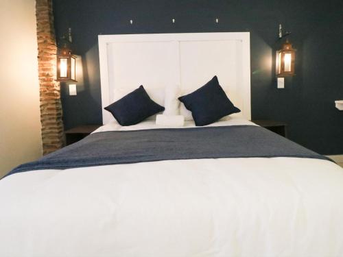 Oshihandhila Boutique Guesthouse