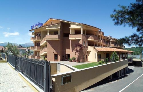 Hotel San Giorgio - image 6
