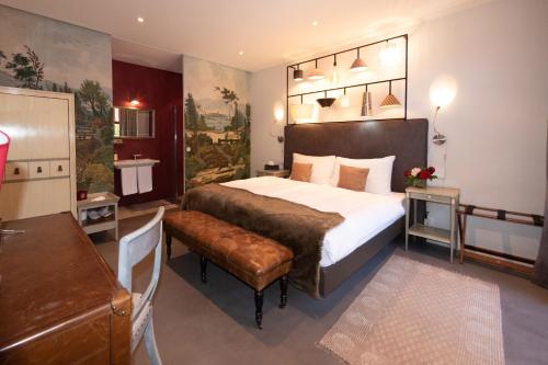 room detail thumbnail 0