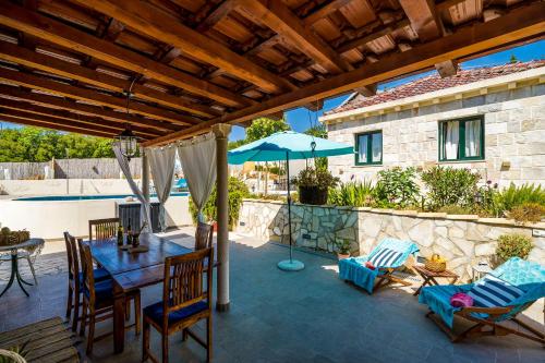 Cosy Dubrovnik Chalets - image 4