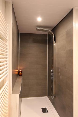 Le cosy 40 - maison typique au centre de Malmedy, Malmedy (fotografie 11)