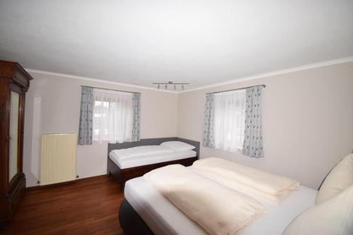 Schmiedhaus - Premium Holiday near Kitzbuhel