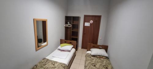 Akspai - main image