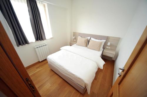 Vila Borova Zlatibor Apartments - image 2