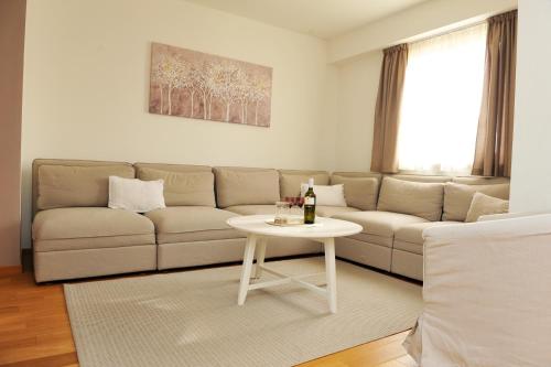 Vila Borova Zlatibor Apartments - image 9