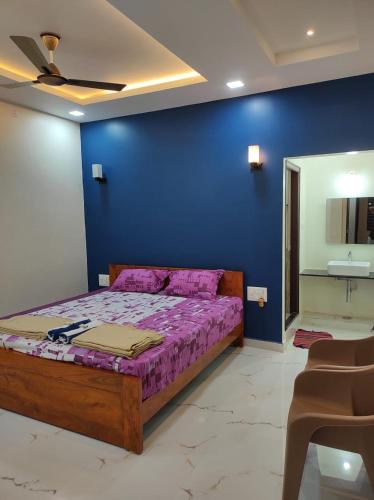 Twilight Homestay