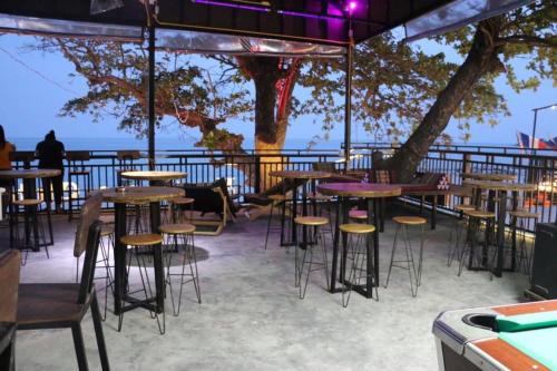 パンガン マントラ リゾート