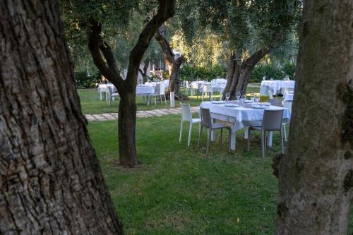 melograno Holiday Home featured with Swimming Pool and Private Beach