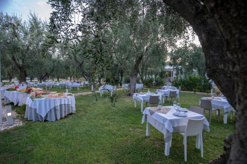 melograno Holiday Home featured with Swimming Pool and Private Beach