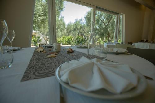 melograno Holiday Home featured with Swimming Pool and Private Beach