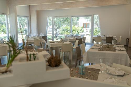 melograno Holiday Home featured with Swimming Pool and Private Beach