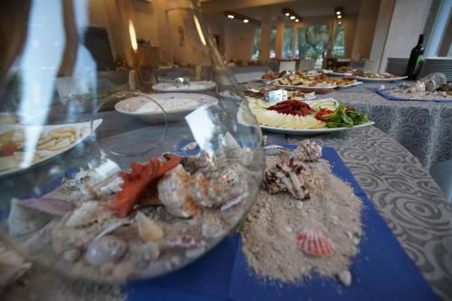 melograno Holiday Home featured with Swimming Pool and Private Beach