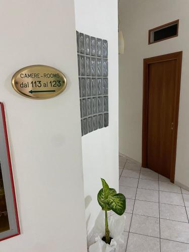 Hotel Tourist - image 13
