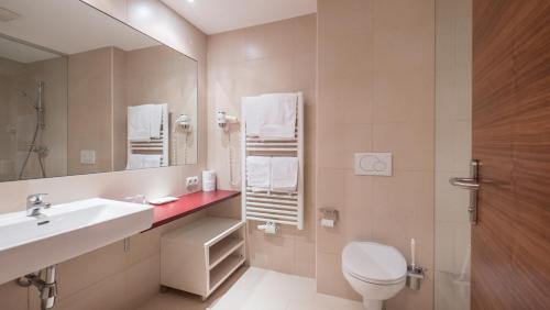 Hotel Malerhaus - image 7