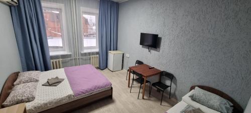 Akspai - image 12