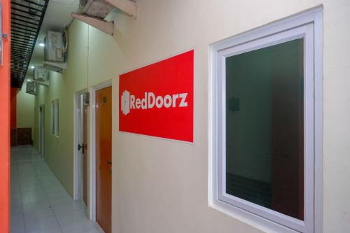 Double Room image 8