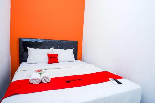 Double Room image 6
