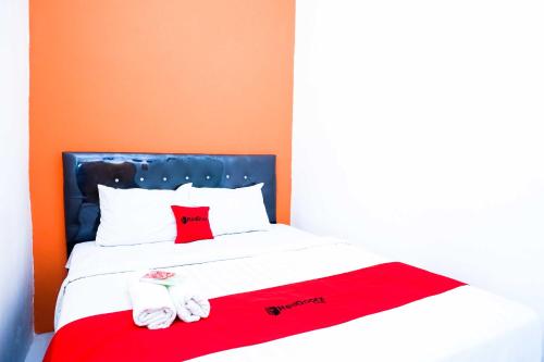 Double Room image 5