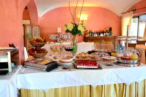 Hotel Sa Contonera - image 3
