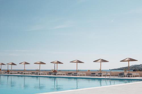 Eden Roc Resort - All Inclusive - image 6