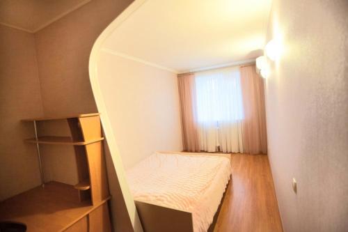 Двухкомнатная квартира 300м от моря ул Парковая 18 отчетные док, Illičivsk (fotografie 2)