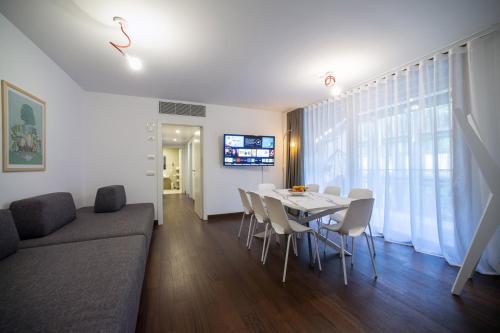Habitat Apartments 3