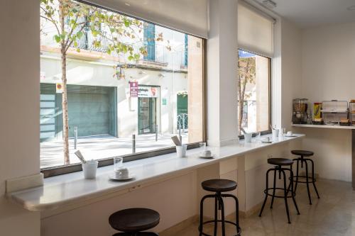 Hostal Baler - image 5