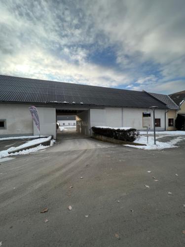 Golf-Appartement - image 2
