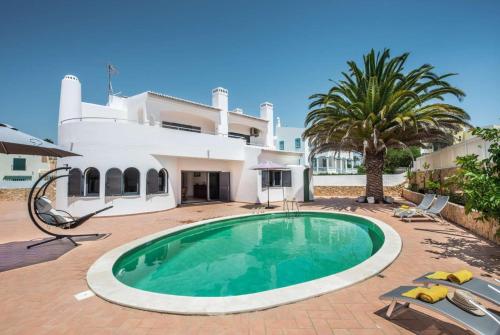 Jade gîte à louer Galé