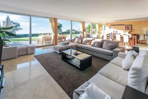  Vista Mar in Caminha