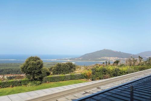  Vista Mar in Caminha