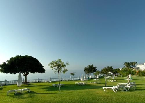 Parador de Nerja - image 5