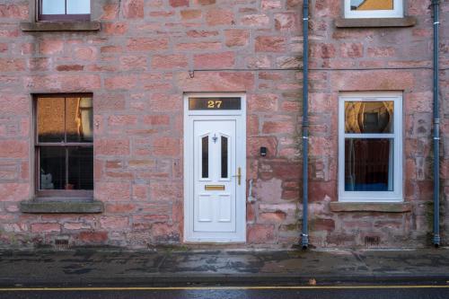 Picture of Celt Cottage